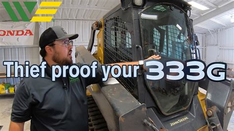 how to clear codes on a john deere skid steer|john deere ecu code list.